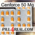 Cenforce 50 Mg cialis4